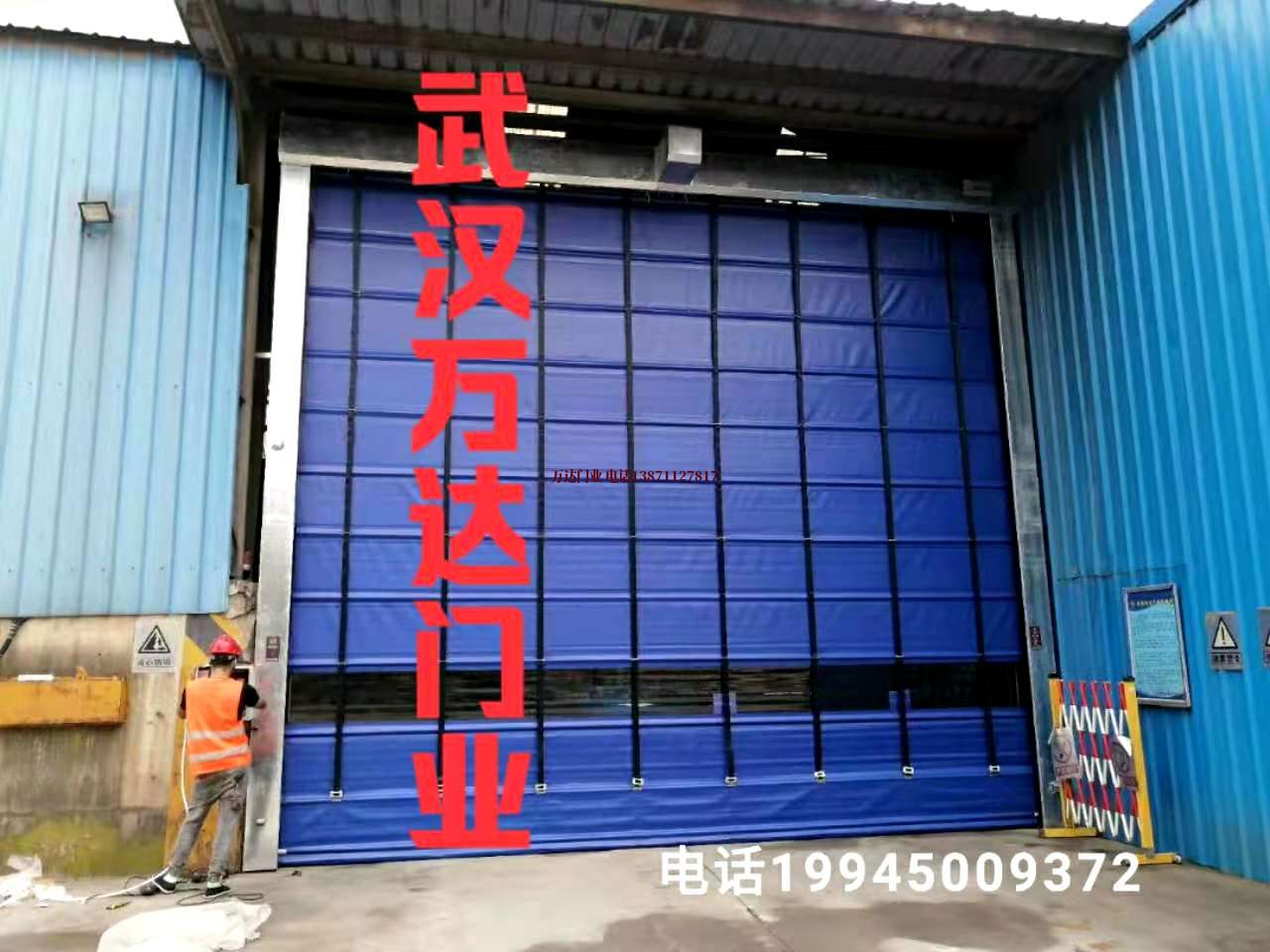 舟山管道长距离石油自来水管道清洗管道清洗